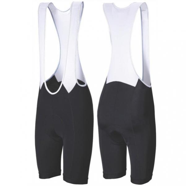 Cycling Bib Shorts
