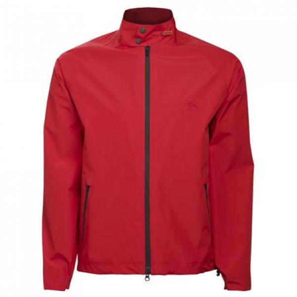 Cycling Jackets