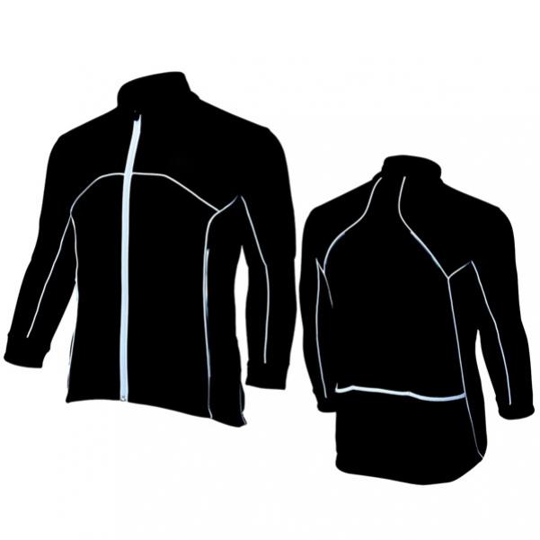 Cycling Jackets