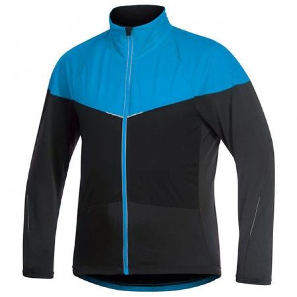 Cycling Jackets
