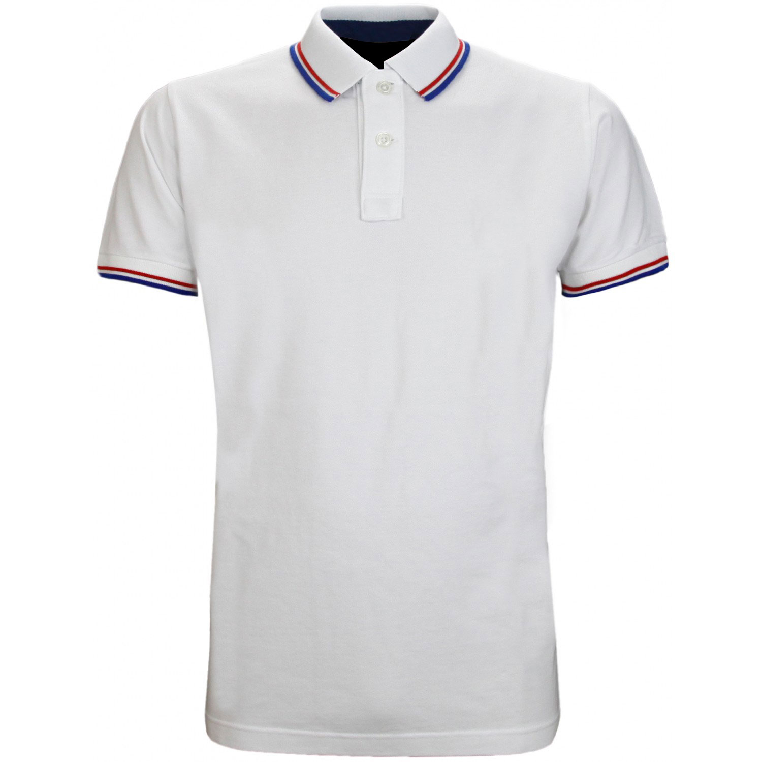 Polo-shirts