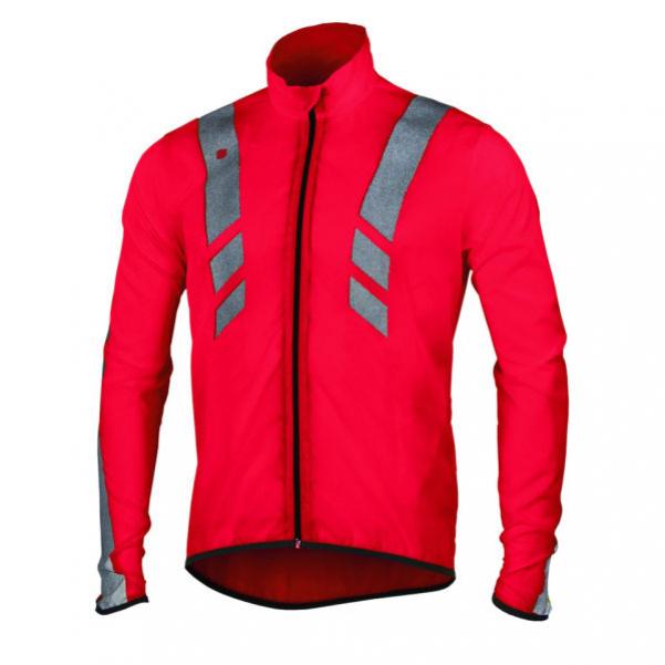 Cycling Jackets