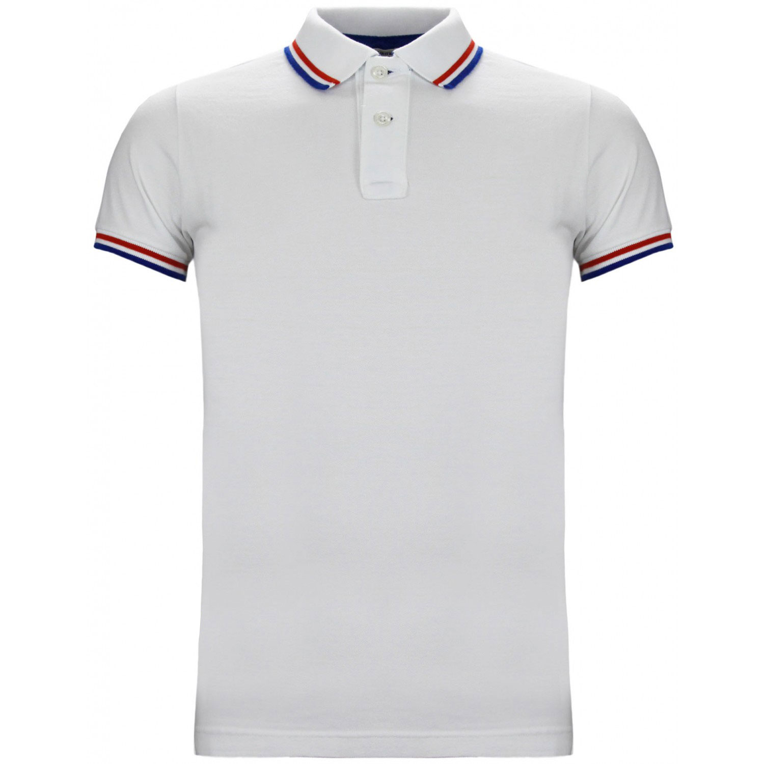 Polo-shirts