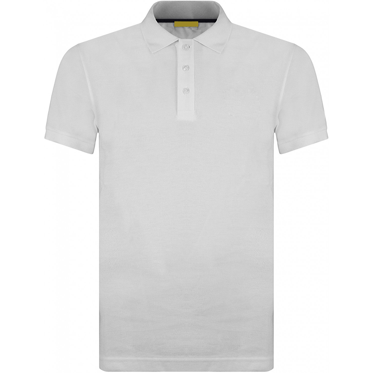 Polo-shirts