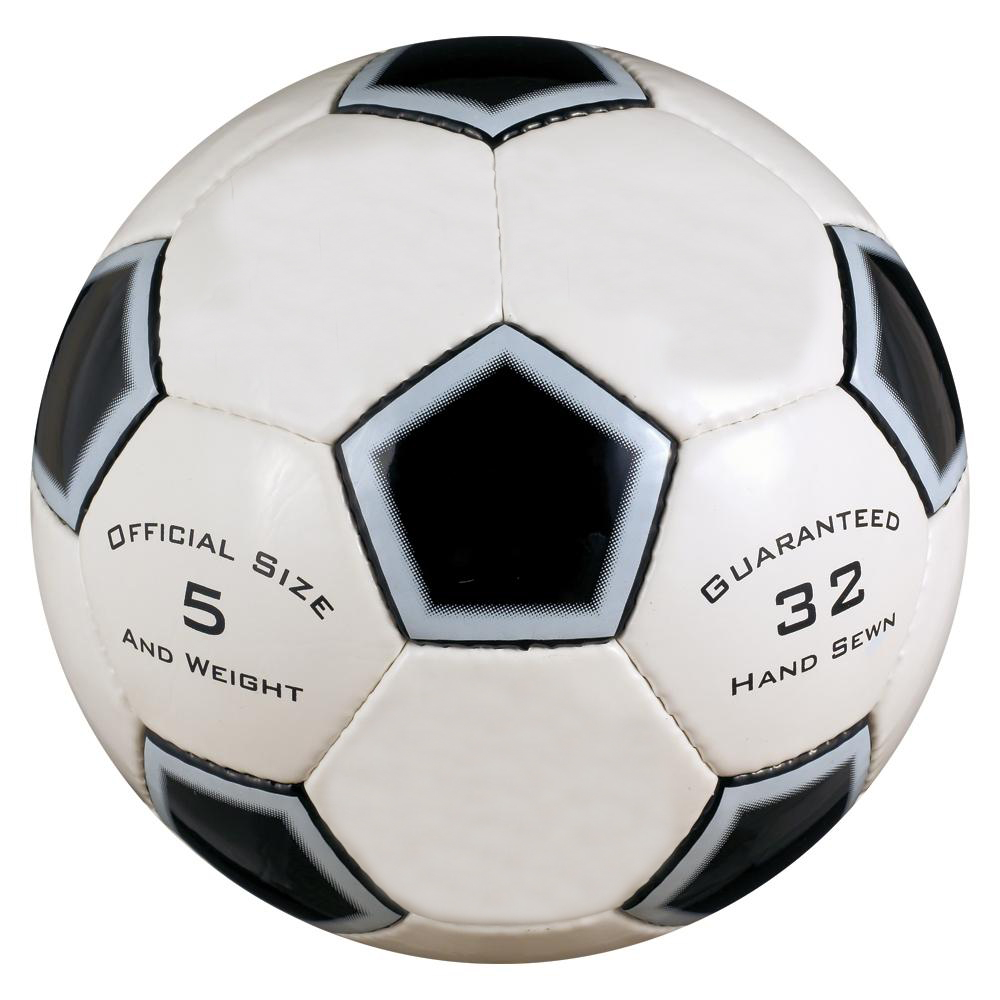 Soccer ball