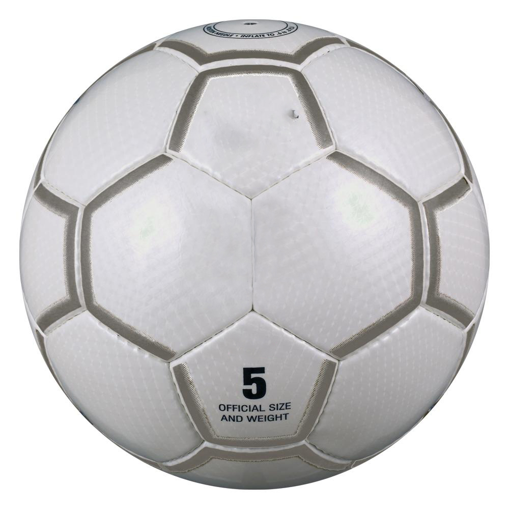 Soccer ball