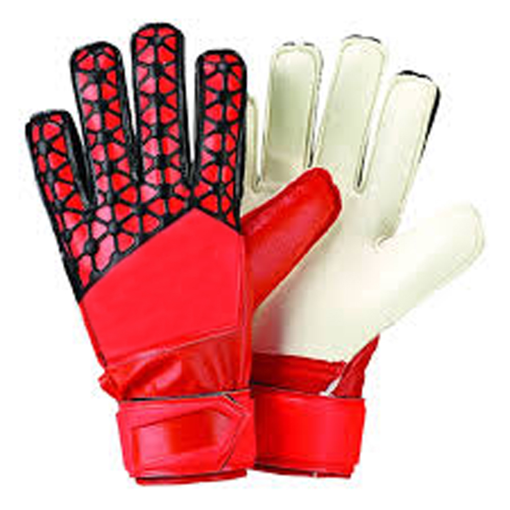 Goalkeeper Gloves