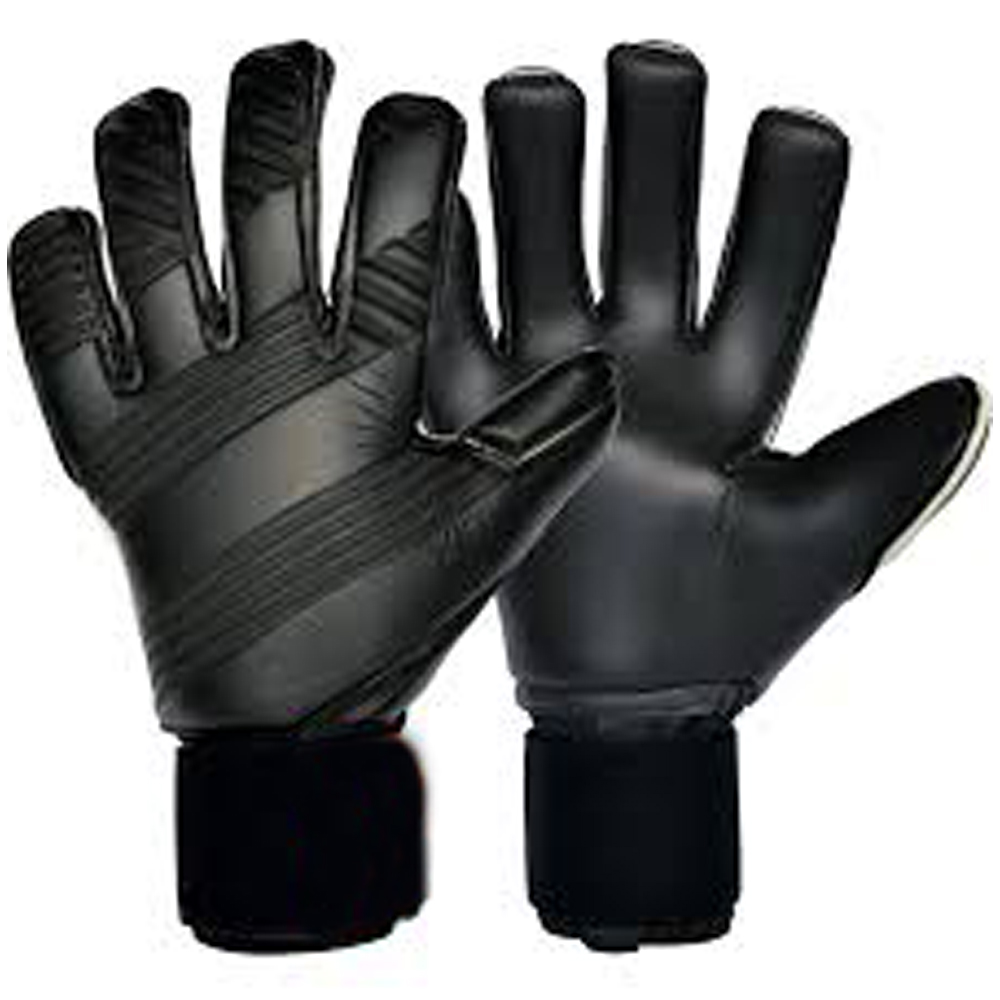 Goalkeeper Gloves