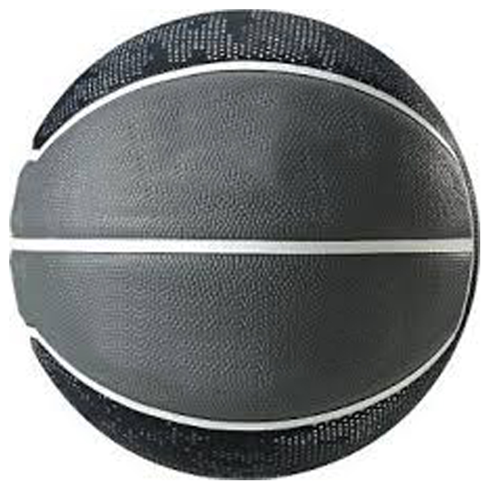 Basket Ball