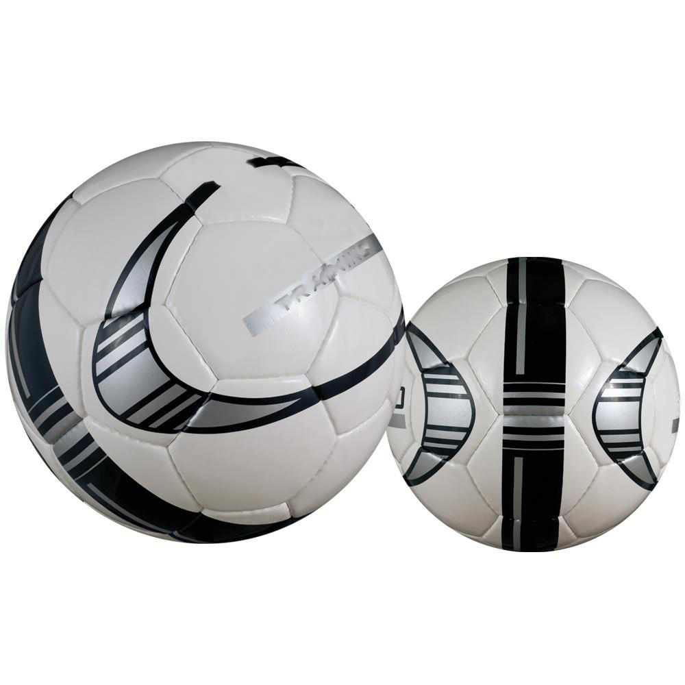 Soccer ball