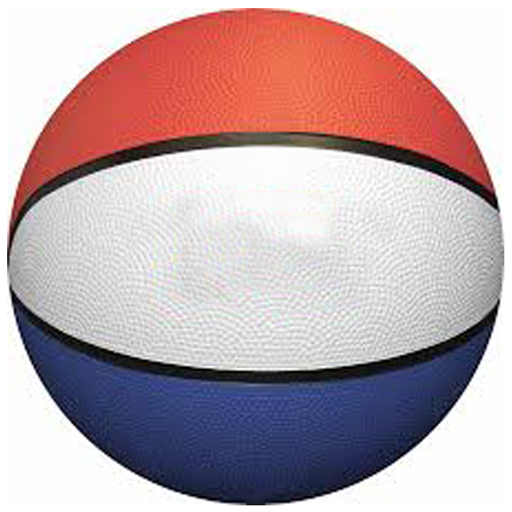 Basket Ball