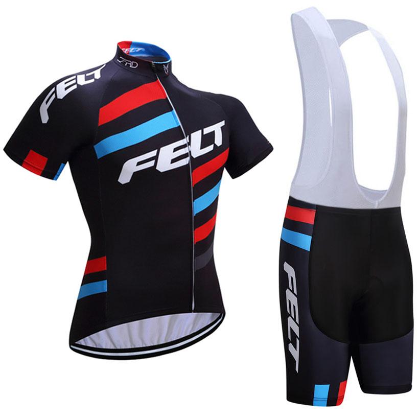Cycling Kits