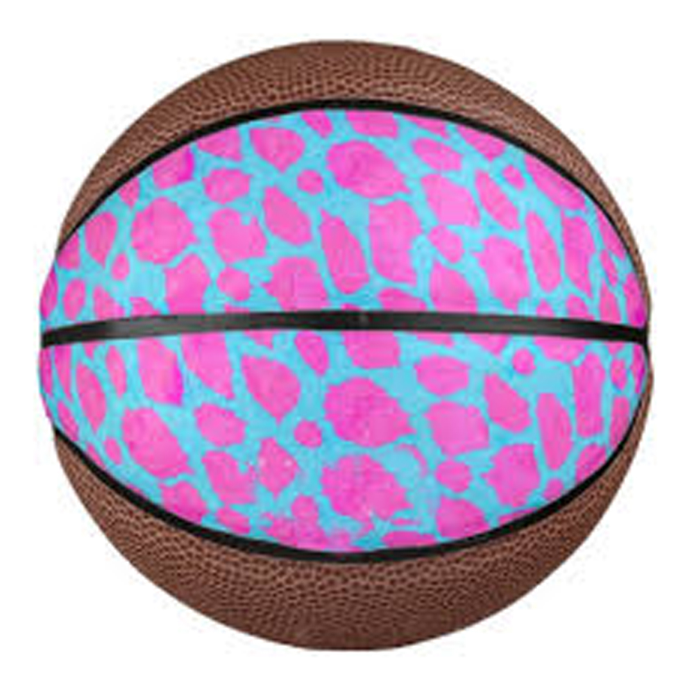 Basket Ball