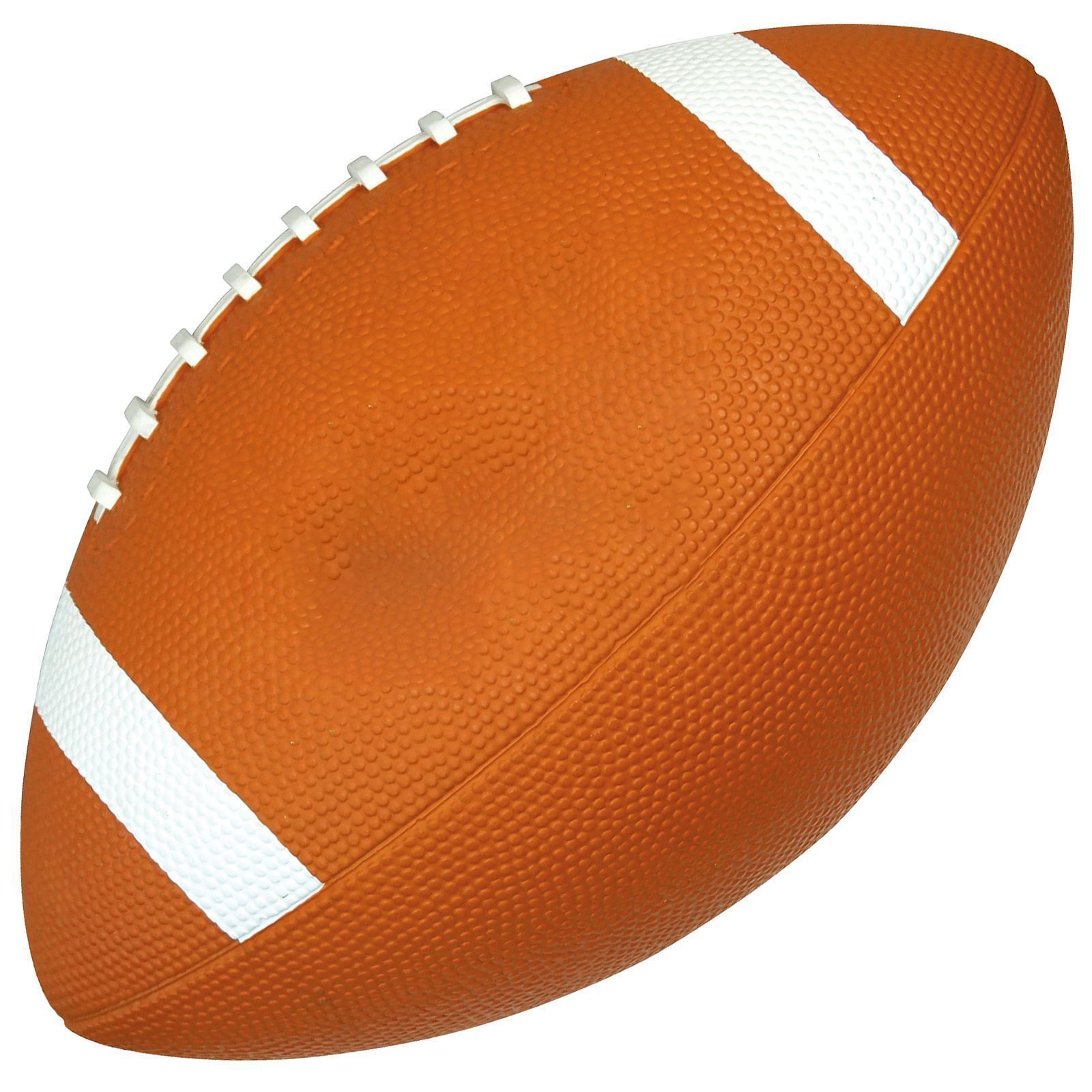 American Football Ball