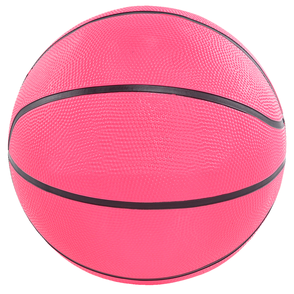Basket Ball