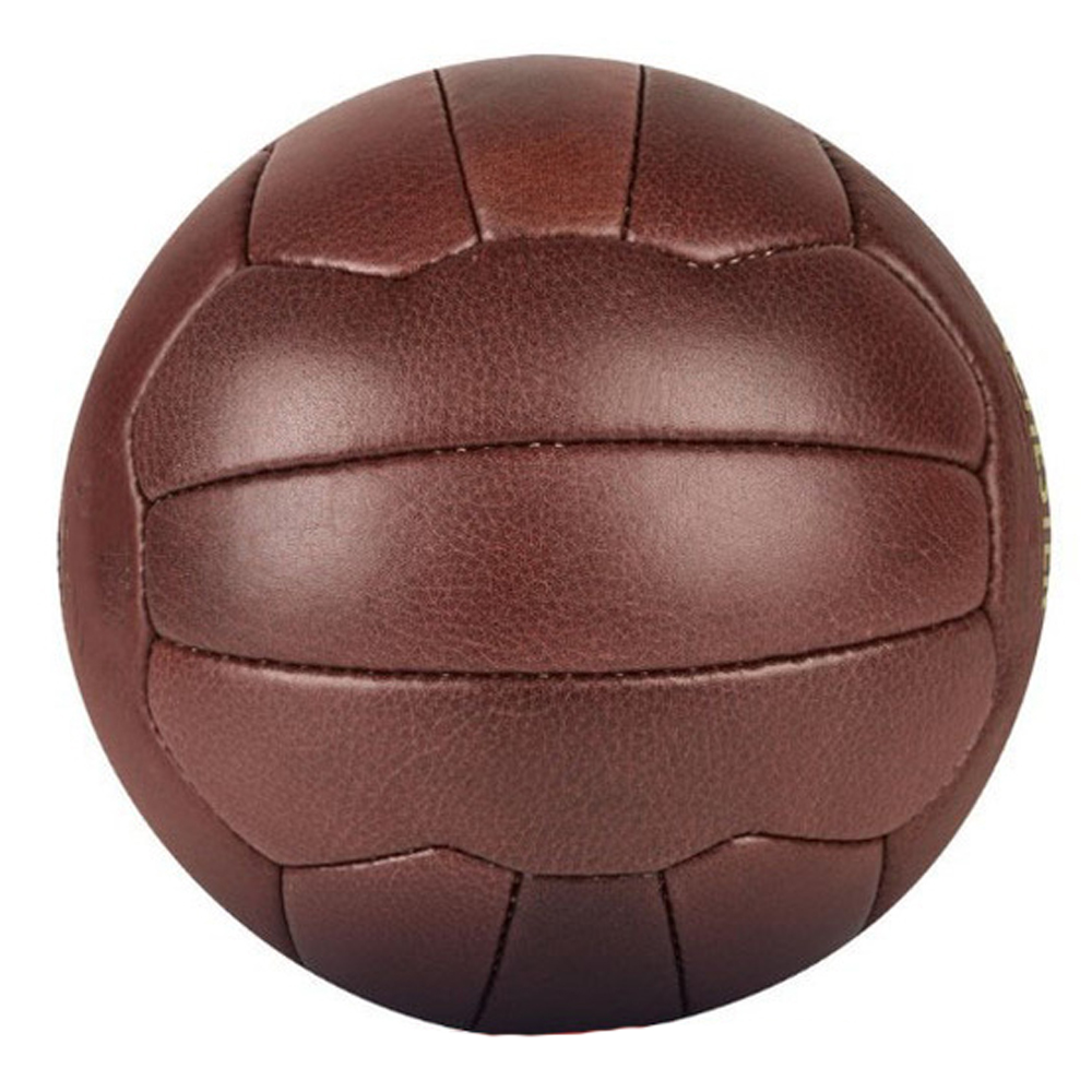 Antique Ball