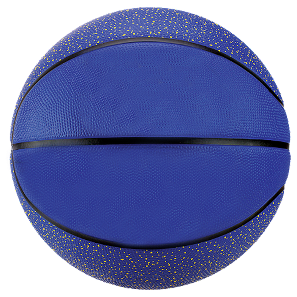 Basket Ball
