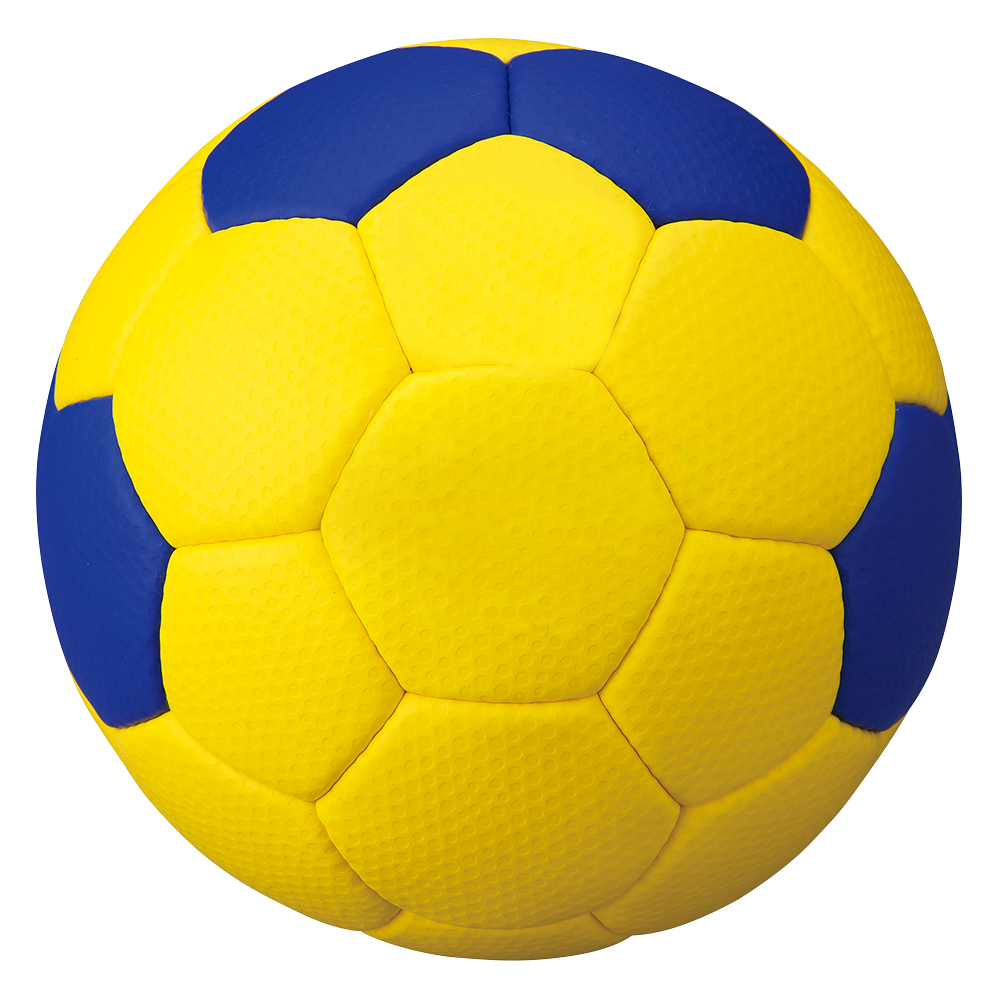 Hand ball