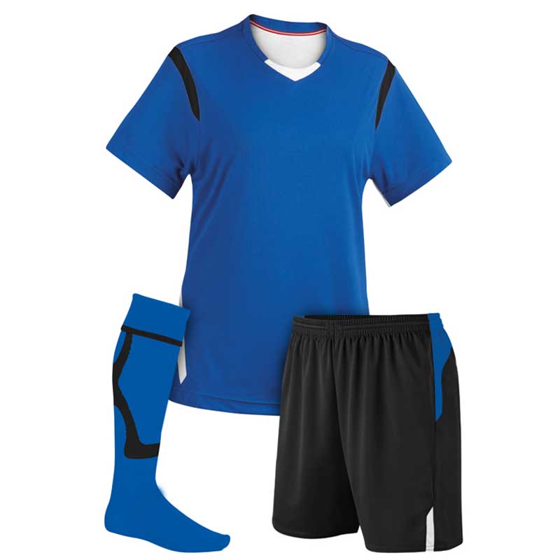 Soccer Uniforms
