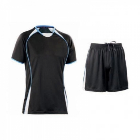 Volleyball Uniforms