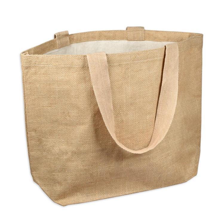 Jute Bags