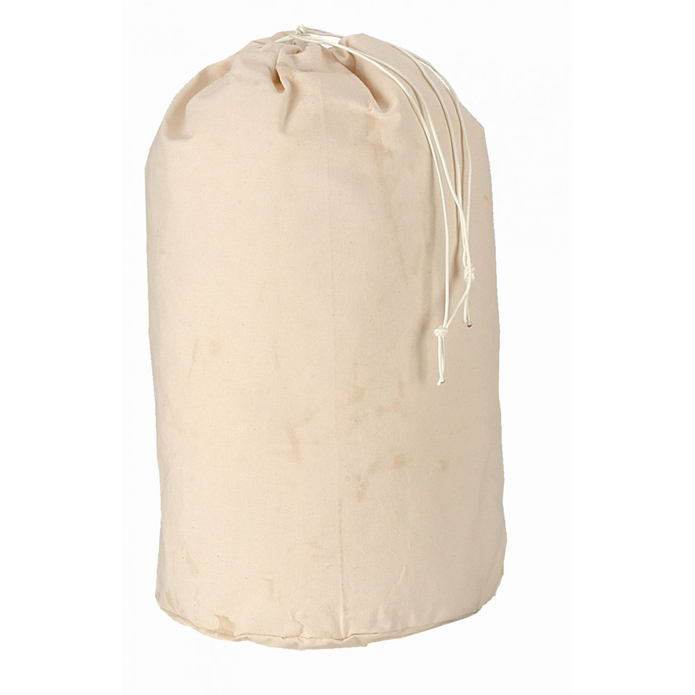 Laundry Bags