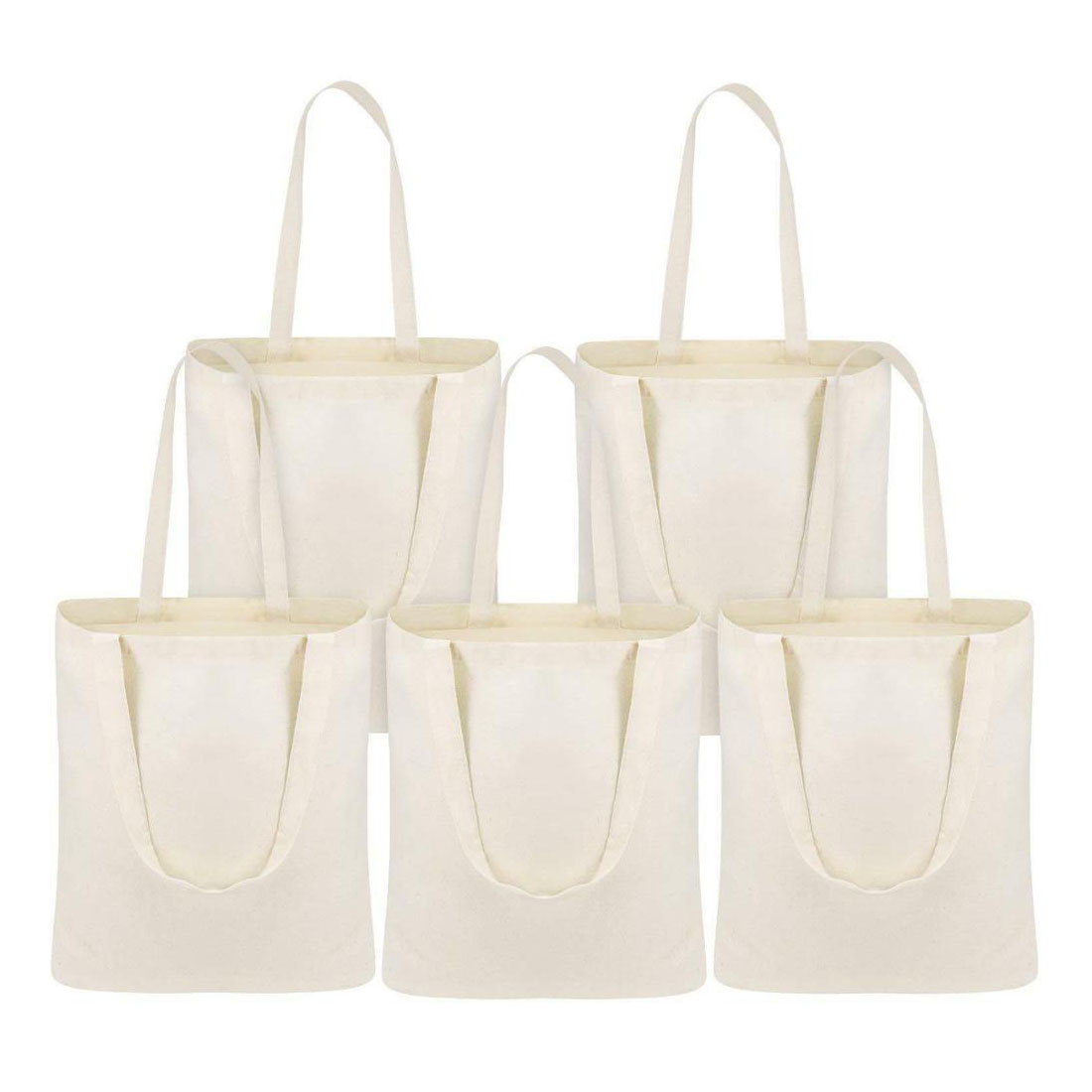 Cotton Bags