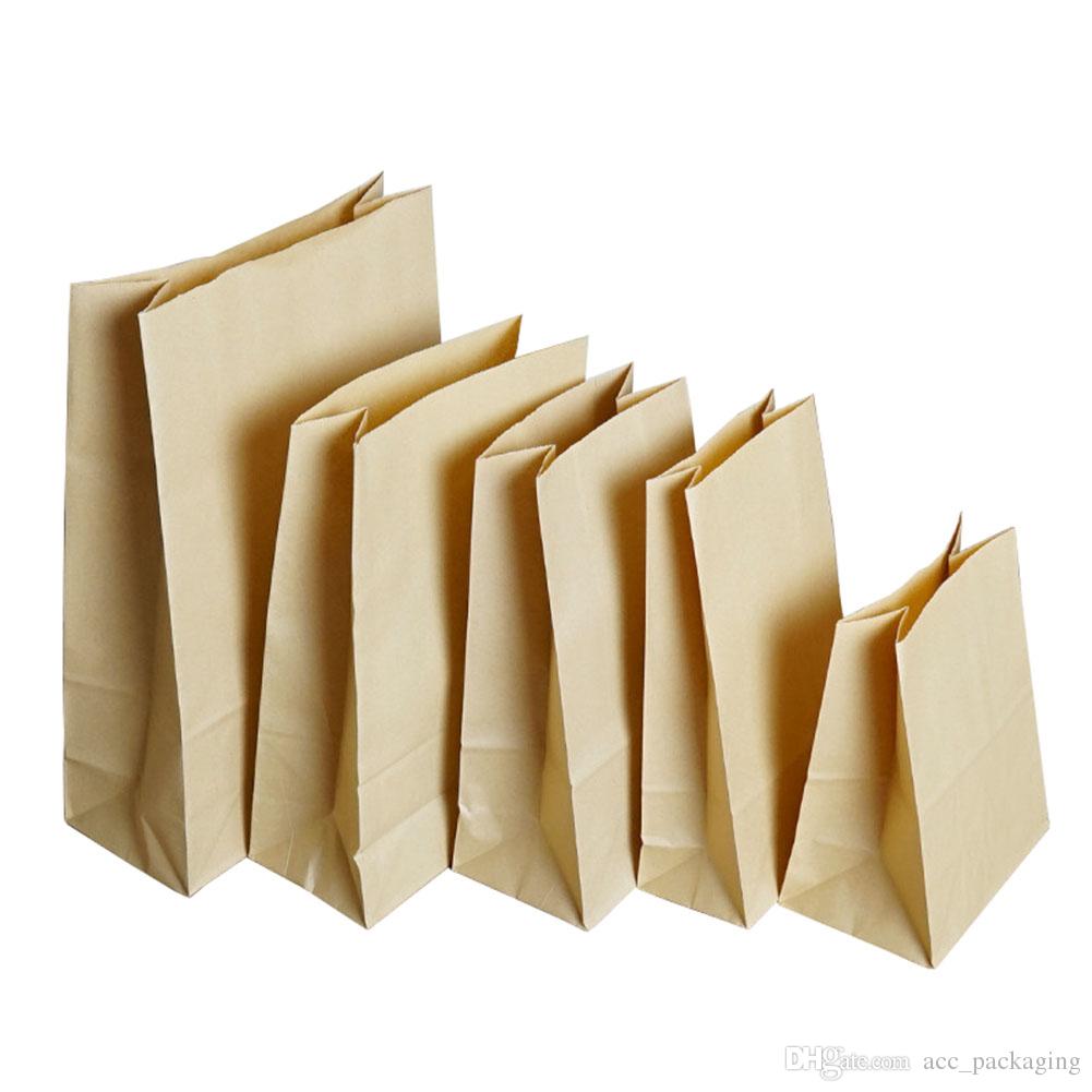 Paper Bags