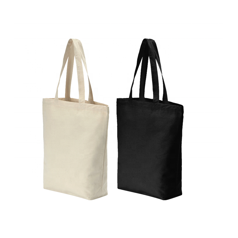 Cotton Bags