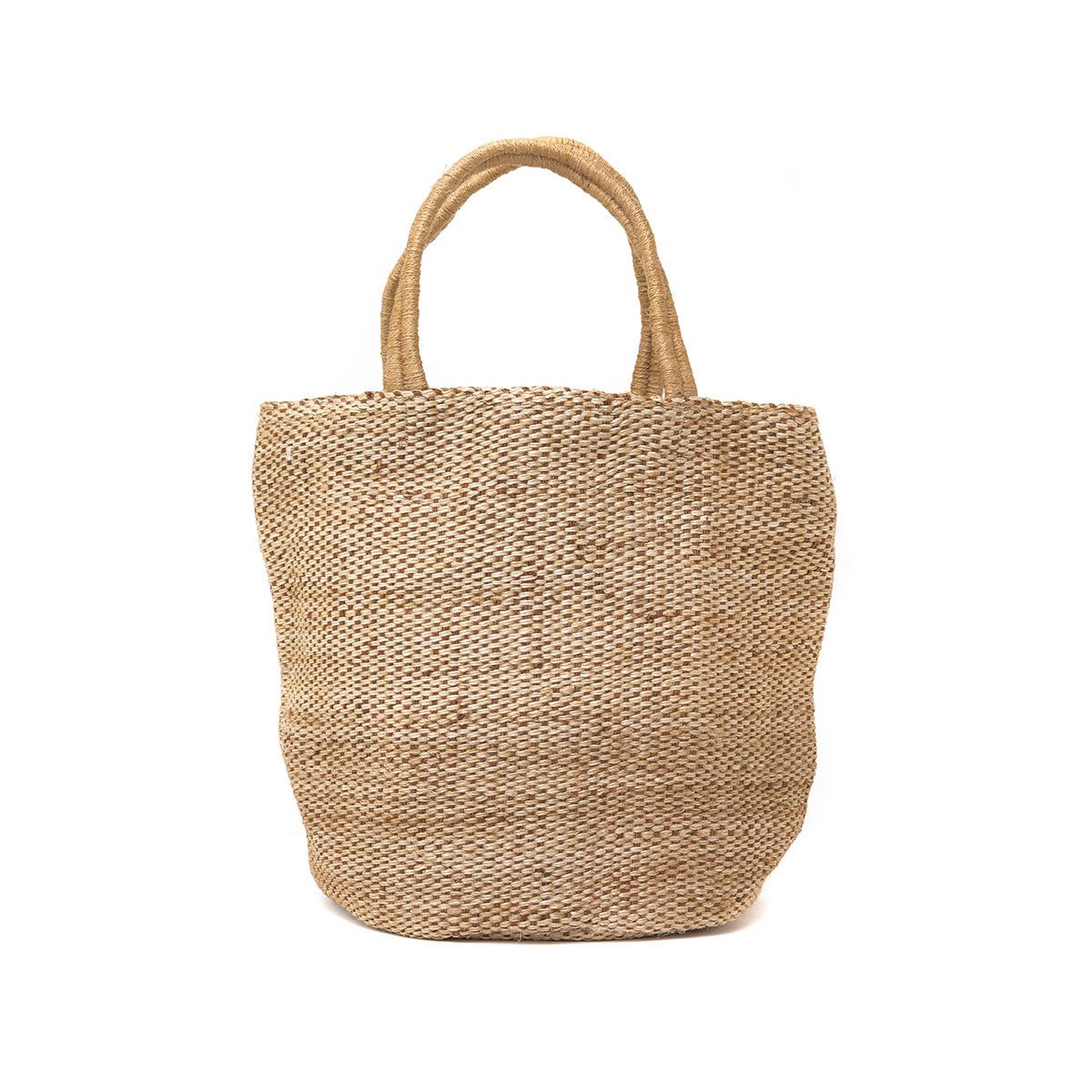 Jute Bags