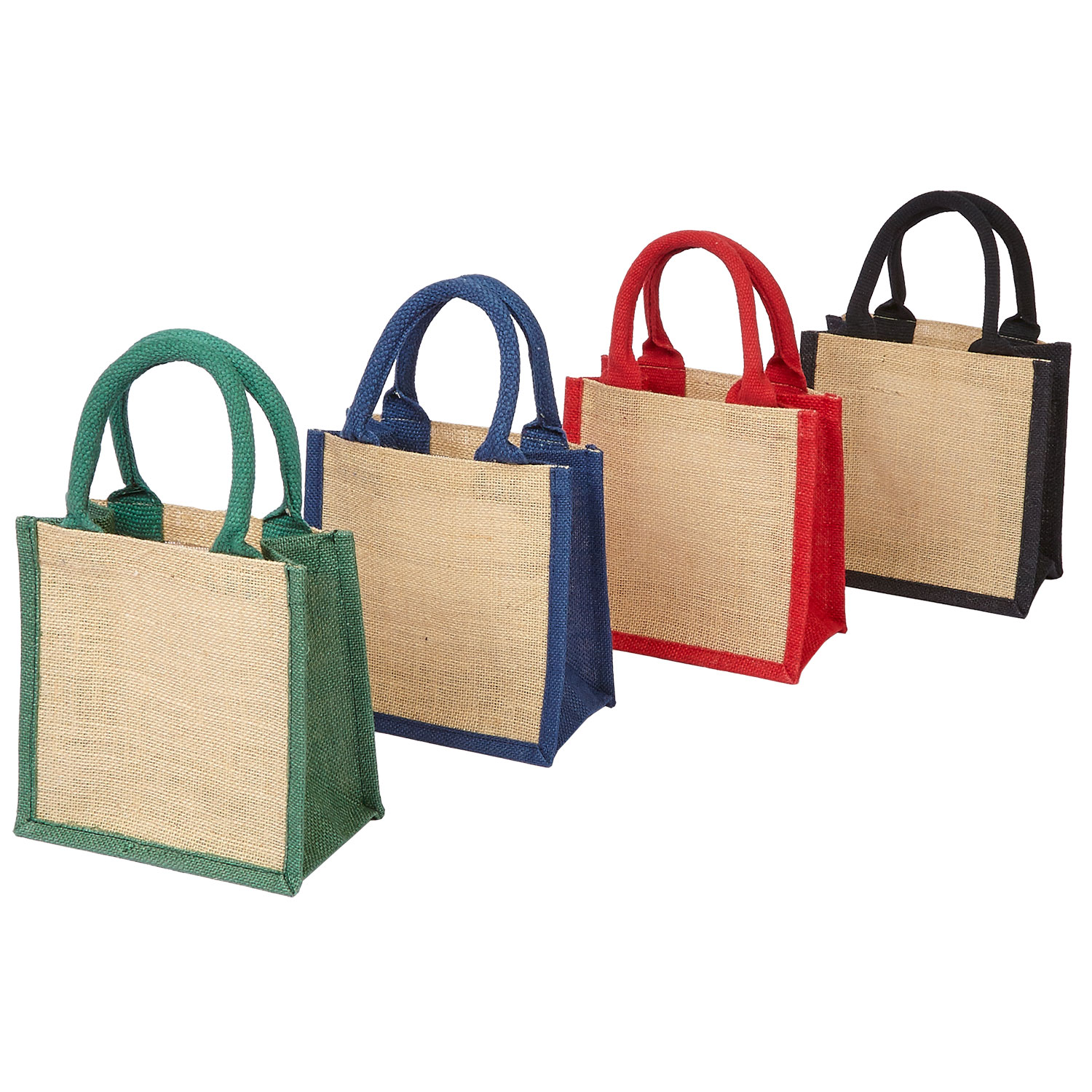 Jute Bags
