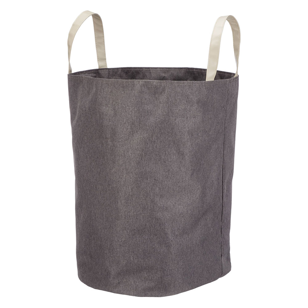 Laundry Bags