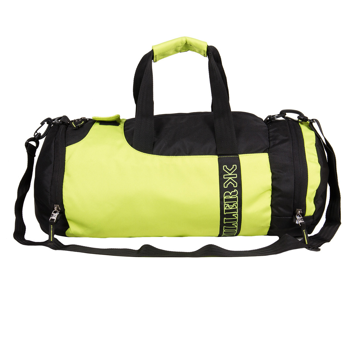Sports Bags