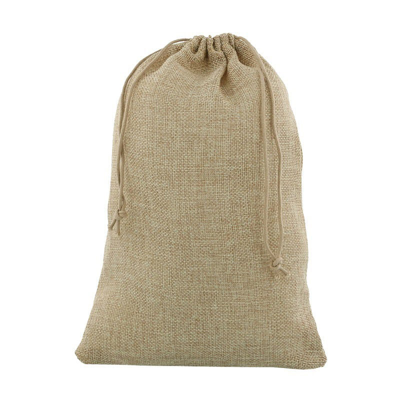 Jute Bags