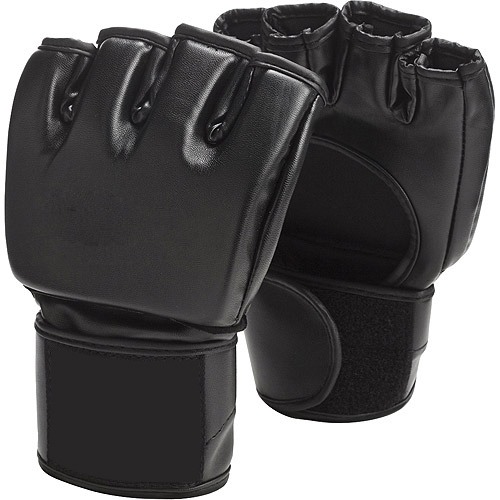 Grappling Gloves