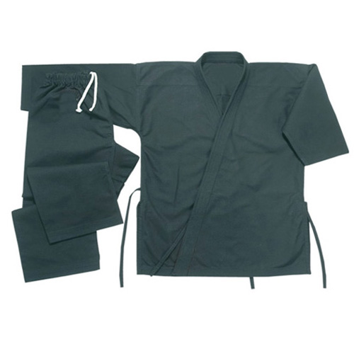 Karate Uniform