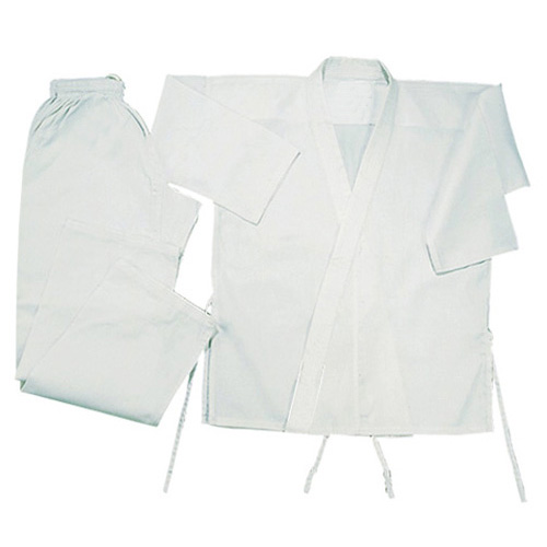Karate Uniform