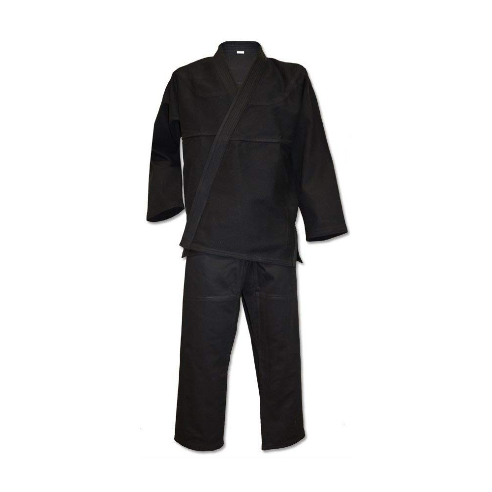Bjj Uniforms