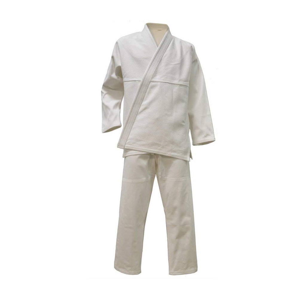 Bjj Uniforms