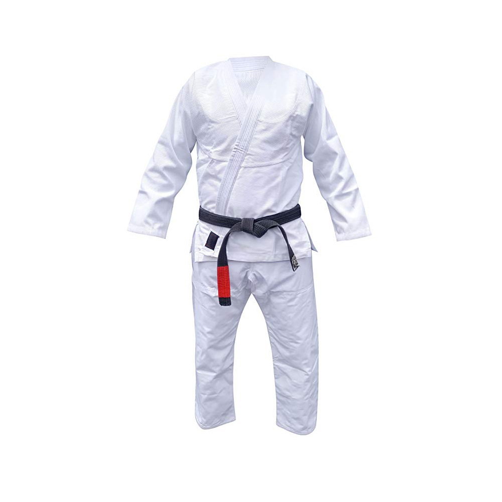 Bjj Uniforms